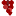 Camera Position favicon