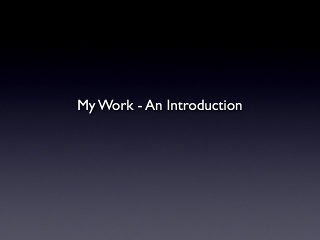 gallerytalk_03.jpg