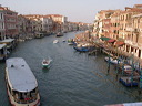 venice1