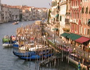 venice2