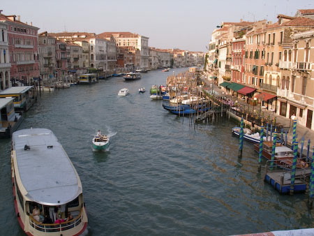 venice1.jpg