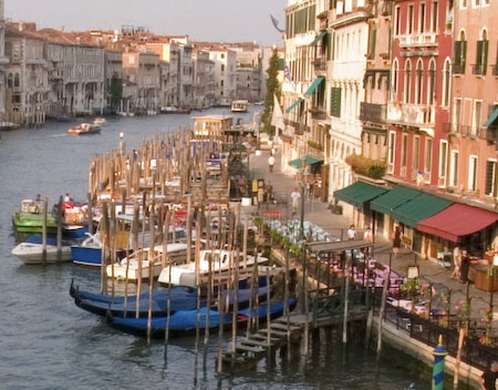 venice2.jpg