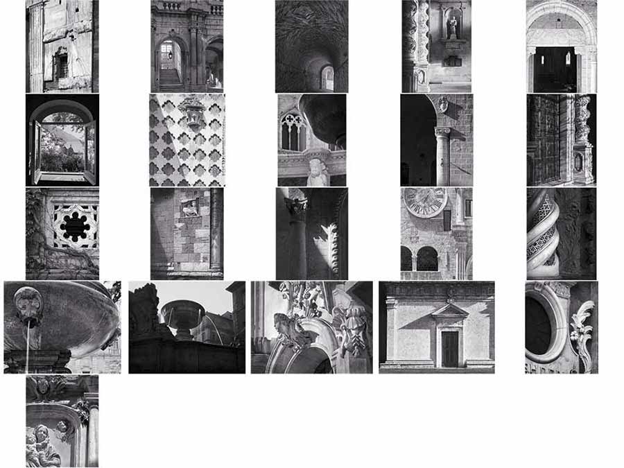 Contact Sheet Edit 2
