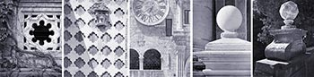 Click image for a larger view Click image for a larger view