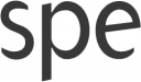Society for Photographic Education (SPE)