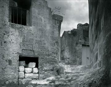 italy_evidence1_040.jpg