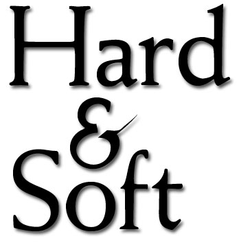 hard hard