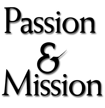 passionmission passionmission