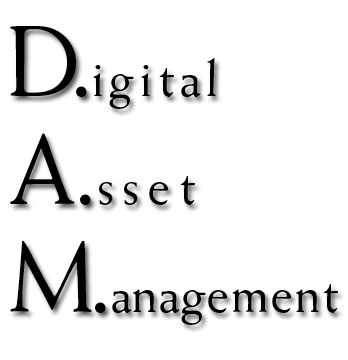 DAM