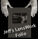 LensWork Folio