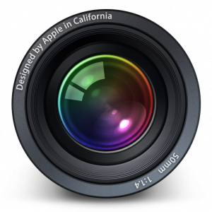 apertureicon
