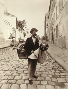 atget_lampshade