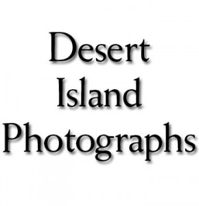 desertislandphoto