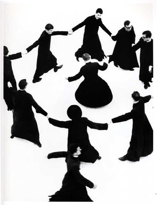 http://www.cameraposition.com/wp-content/uploads/slideshows/scanno/giacomelli_2.jpg